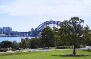 australia-welcome-to sydney-tour-&-culture-week-41