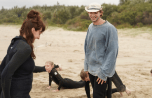 australia-welcome-to sydney-tour-&-culture-week-5