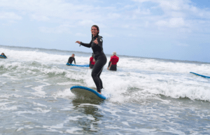 australia-welcome-to sydney-tour-&-culture-week-6