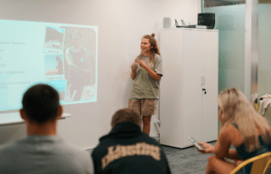 australia-welcome-to sydney-tour-&-culture-week-7