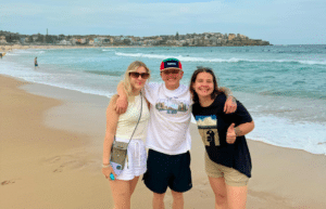 australia-welcome-to sydney-tour-&-culture-week-8