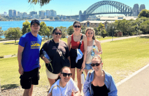 australia-welcome-to sydney-tour-&-culture-week-9