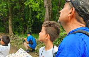 costa-rica-family-friendly-sea-turtle-&-nature-conservation-1