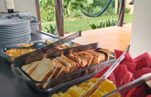 costa-rica-family-friendly-sea-turtle-&-nature-conservation-10