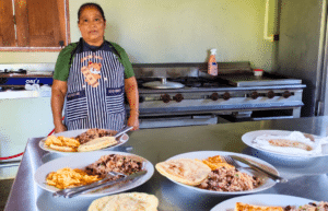 costa-rica-family-friendly-sea-turtle-&-nature-conservation-11