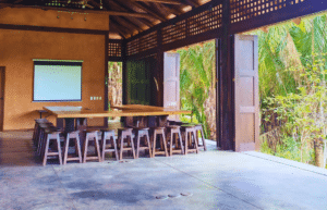 costa-rica-family-friendly-sea-turtle-&-nature-conservation-15