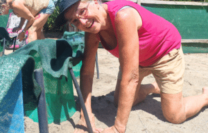 costa-rica-family-friendly-sea-turtle-&-nature-conservation-2