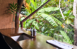 costa-rica-family-friendly-sea-turtle-&-nature-conservation-21