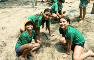 costa-rica-family-friendly-sea-turtle-&-nature-conservation-24