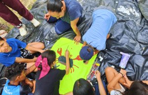 costa-rica-family-friendly-sea-turtle-&-nature-conservation-27