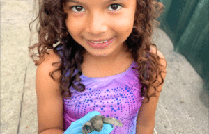 costa-rica-family-friendly-sea-turtle-&-nature-conservation-30