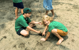 costa-rica-family-friendly-sea-turtle-&-nature-conservation-31