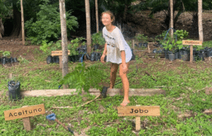 costa-rica-family-friendly-sea-turtle-&-nature-conservation-32