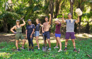 costa-rica-family-friendly-sea-turtle-&-nature-conservation-34