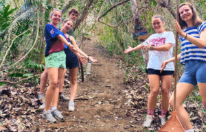 costa-rica-family-friendly-sea-turtle-&-nature-conservation-35