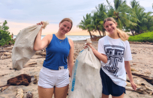 costa-rica-family-friendly-sea-turtle-&-nature-conservation-36