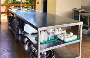 costa-rica-family-friendly-sea-turtle-&-nature-conservation-5