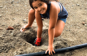 costa-rica-family-friendly-sea-turtle-&-nature-conservation-7