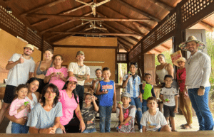 costa-rica-family-friendly-sea-turtle-&-nature-conservation-8