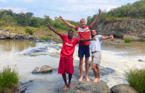 kenya-wildlife-conservation-giraffe-monitoring-1