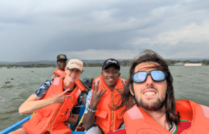 kenya-wildlife-conservation-giraffe-monitoring-10