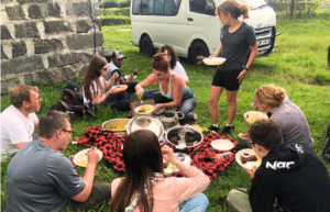 kenya-wildlife-conservation-giraffe-monitoring-12