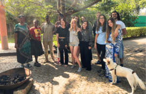 kenya-wildlife-conservation-giraffe-monitoring-13