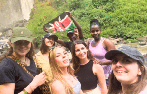 kenya-wildlife-conservation-giraffe-monitoring-14