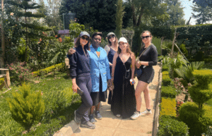 kenya-wildlife-conservation-giraffe-monitoring-15