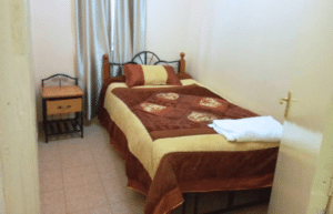 kenya-wildlife-conservation-giraffe-monitoring-17