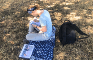 kenya-wildlife-conservation-giraffe-monitoring-18