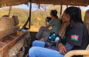 kenya-wildlife-conservation-giraffe-monitoring-19