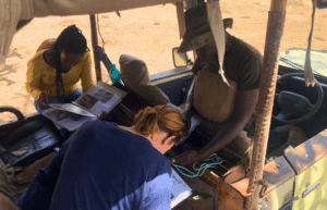 kenya-wildlife-conservation-giraffe-monitoring-20