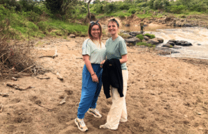 kenya-wildlife-conservation-giraffe-monitoring-3