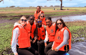 kenya-wildlife-conservation-giraffe-monitoring-4