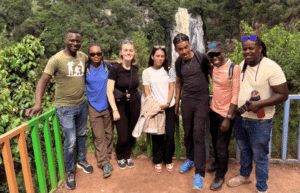 kenya-wildlife-conservation-giraffe-monitoring-5