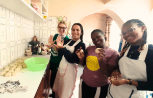 kenya-wildlife-conservation-giraffe-monitoring-6