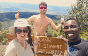 kenya-wildlife-conservation-giraffe-monitoring-7