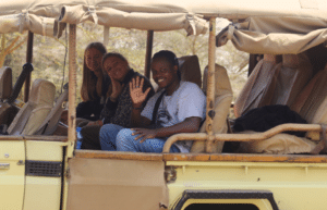 kenya-wildlife-conservation-giraffe-monitoring-9