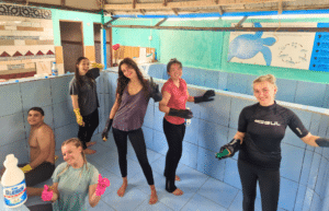 maldives-sea-turtle-&-marine-conservation-for-teenagers-11