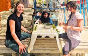 maldives-sea-turtle-&-marine-conservation-for-teenagers-12