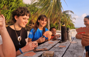 maldives-sea-turtle-&-marine-conservation-for-teenagers-13