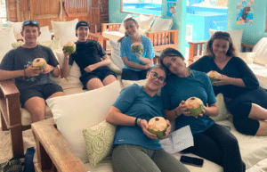 maldives-sea-turtle-&-marine-conservation-for-teenagers-14