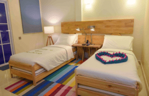 maldives-sea-turtle-&-marine-conservation-for-teenagers-15