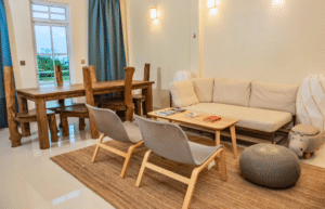 maldives-sea-turtle-&-marine-conservation-for-teenagers-16