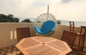 maldives-sea-turtle-&-marine-conservation-for-teenagers-18