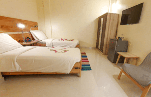 maldives-sea-turtle-&-marine-conservation-for-teenagers-19