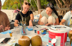 maldives-sea-turtle-&-marine-conservation-for-teenagers-5