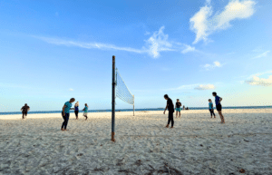 maldives-sea-turtle-&-marine-conservation-for-teenagers-6