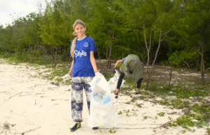 maldives-sea-turtle-&-marine-conservation-for-teenagers-8